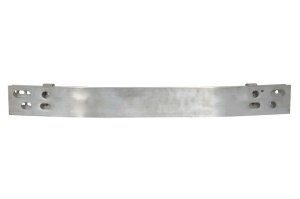 Suport tampon Fata potrivit LEXUS CT 1.8H dupa 2011 - (aluminiu)