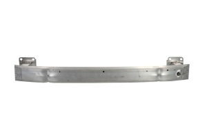 Suport tampon Fata potrivit PEUGEOT 308 II 1.2-2.0D 2013-2021 - (aluminiu)