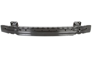 Suport tampon Fata potrivit SUBARU LEGACY V, OUTBACK 2.0-3.6 dupa 2009 - (otel)