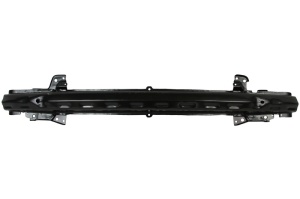 Suport tampon Fata potrivit VW BORA, BORA I, GOLF 4 1.4-3.2 1997-2013