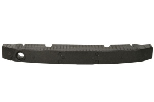 Suport tampon Fata potrivit VW CC B7 1.4-3.6 2011-2016 - (absorbant, spuma)