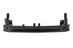 Suport tampon Fata potrivit VW GOLF ALLTRACK 7, GOLF SPORTSVAN 7, GOLF 7 1.0-Electric 2014-2021 - (cu montare radar, otel)