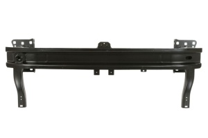Suport tampon Fata potrivit VW GOLF ALLTRACK 7, GOLF SPORTSVAN 7, GOLF 7 1.0-Electric 2012-2021 - (otel)