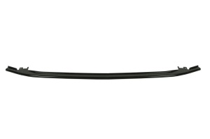 Suport tampon Fata potrivit VW T-ROC 1.0-2.0D dupa 2017 - (inferior, otel)