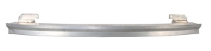 Suport tampon Spate potrivit AUDI A3 1.2-3.2 2003-2013 - (aluminiu)
