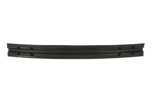Suport tampon Spate potrivit FORD USA MUSTANG 3.7-5.4 dupa 2004 - (otel)