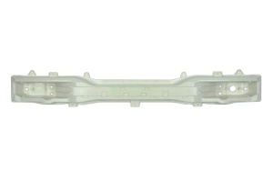 Suport tampon Spate potrivit KIA OPTIMA 1.7D-2.4 2010-2019 - (absorbant)