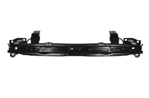 Suport tampon Spate potrivit LAND ROVER DISCOVERY SPORT 2.0/2.0D/2.2D dupa 2014