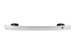 Suport tampon Spate potrivit MERCEDES E T-MODEL (S211), E (VF211), E (W211) 1.8-6.2 2002-2009 - (aluminiu)