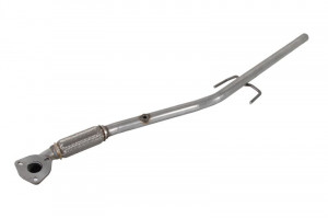 Teava esapament Fata potrivit OPEL SIGNUM, VECTRA C, VECTRA C GTS 1.6/1.8 04.02-09.08