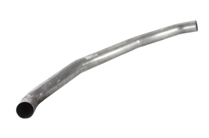 Teava esapament (lungime:1588mm) potrivit MAN M 2000 M D0826LF10-D0836LFL05 08.95-12.05 - Img 1