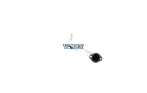 Teava esapament Mijloc (lungime:1570mm) potrivit VOLVO S60 II, V60 I, XC60 I 2.0D/2.4D 05.08-07.18 - Img 4