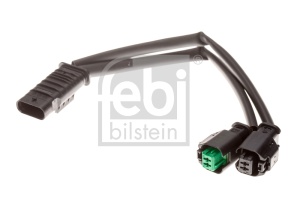 Termostat lichid racire (108°C, in carcasa) potrivit CITROEN BERLINGO MULTISPACE, BERLINGO/MINIVAN, C3 II, C3 PICASSO, C4, C4 GRAND PICASSO I, C4 GRAND PICASSO II, C4 I, C4 II 1.4-1.6LPG 02.06- - Img 2