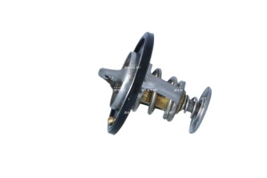 Termostat lichid racire (86°C) potrivit RVI MASCOTT; NISSAN INTERSTAR; OPEL MOVANO A; RENAULT MASTER II, MASTER PRO 3.0D 10.03- - Img 2