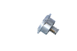 Termostat lichid racire (86°C) potrivit RVI MIDLUM, PREMIUM 2; VOLVO 8700, B7, FE, FE II, FL II, FL III D5K210-DXi7 01.98- - Img 2