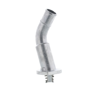 Termostat lichid racire (88°C, in carcasa) potrivit ISUZU ASCENDER; SAAB 9-7X 4.2 03.03- - Img 4