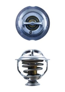 Termostat lichid racire (95°C) potrivit AUDI A3, A4 ALLROAD B8, A4 B8, A5, A6 C7, Q5, TT; SEAT ALTEA, ALTEA XL, EXEO, EXEO ST, LEON; SKODA OCTAVIA II, SUPERB II, YETI 1.8-2.0H 09.04-07.19 - Img 2