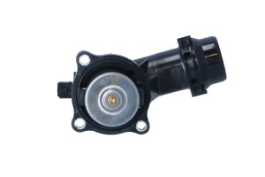 Termostat sistem racire (105°C, in carcasa) potrivit BMW 3 (E36), 3 (E46), Z3 (E36) 1.6/1.9 12.97-07.06 - Img 3