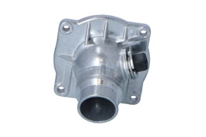 Termostat sistem racire (105°C, in carcasa) potrivit BMW 5 (E39), 7 (E38), 8 (E31), X5 (E53); LAND ROVER RANGE ROVER III 3.5/4.4/4.6 02.96-08.12 - Img 2