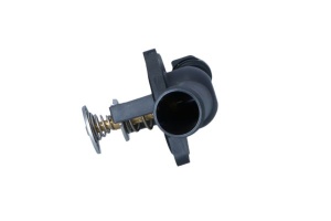 Termostat sistem racire (109°C, in carcasa) potrivit AUDI A2; VW BORA, BORA I, GOLF IV, LUPO I 1.4/1.6 02.01-08.05 - Img 2