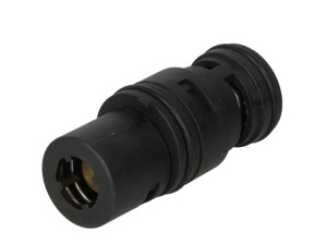 Termostat sistem racire (80°C, in carcasa) potrivit BMW 3 (E46), X3 (E83), X5 (E53), Z4 (E85), Z4 (E86) 1.6-3.0 12.97-02.09 - Img 2