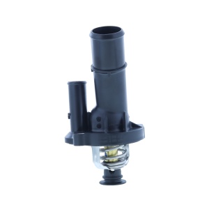 Termostat sistem racire (82°C, in carcasa) potrivit FORD FOCUS III, FOCUS IV, KUGA II; FORD USA ESCAPE, FUSION, MUSTANG 2.0/2.3 09.12- - Img 3