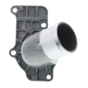 Termostat sistem racire (83°C, in carcasa) potrivit PORSCHE 911, 911 TARGA, BOXSTER, BOXSTER SPYDER, CAYMAN 2.5-3.8 09.96-12.12 - Img 4