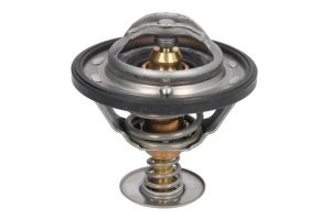 Termostat sistem racire (88°C) potrivit MITSUBISHI CARISMA 1.8 09.96-06.06 - Img 1
