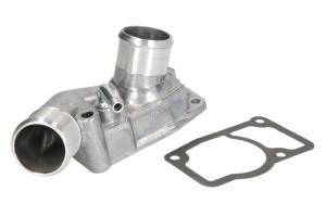 Termostat sistem racire (92°C) potrivit OPEL ASTRA G, ZAFIRA A 2.0D/2.2D 08.99-10.05 - Img 1