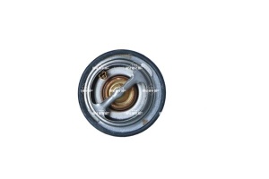 Termostat sistem racire (95; 105°C) potrivit AUDI A3, A4 ALLROAD B8, A4 B8, A5, A6 C7, Q5, TT; SEAT ALTEA, ALTEA XL, EXEO, EXEO ST, LEON; SKODA OCTAVIA II, SUPERB II, YETI 1.8-2.0H 09.04-07.19 - Img 1