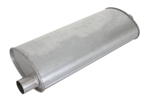 Toba finala esapament potrivit JEEP GRAND CHEROKEE II 3.1D/4.7 04.99-09.05 - Img 1