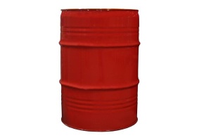 Ulei motor Helix (209L) 5W30 ;API SN; ACEA C3; BMW LL-04; CHRYSLER MS-11106; DEXOS 2; MB 229.31; MB 229.51; MB 229.52