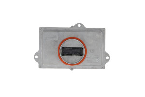 Unitate control lumini Dreapta, LED potrivit PEUGEOT 508 II 1.5D-2.0D dupa 2018 - Img 4
