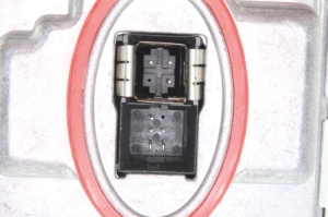 Unitate control lumini Fata Dreapta/Stanga potrivit BMW 1 (E81), 1 (E82), 1 (E87), 1 (E88), 1 (F20), 1 (F21), 3 (E90), 3 (E91), 3 (E92), 3 (E93), 3 (F30, F80), 3 (F31), 5 (F10) 1.5-6.0 06.04-12.19 - Img 2