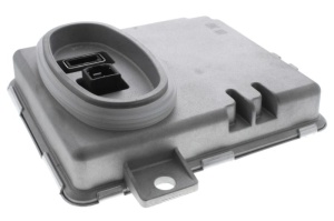 Unitate control lumini potrivit BMW 3 (E90), 3 (E91), 3 (E92), 3 (E93) 1.6-4.4 12.04-12.13 - Img 1