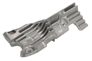 Unitate control lumini potrivit BMW 5 (F10), 5 (F11) 1.6-4.4 06.09-02.17 - Img 1