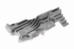 Unitate control lumini potrivit BMW 5 (F10), 5 (F11) 1.6-4.4 06.09-02.17 - Img 4