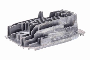 Unitate control lumini stanga potrivit BMW X3 (G01), X3 (G01, F97, G08) 1.6-3.0H 08.17- - Img 3