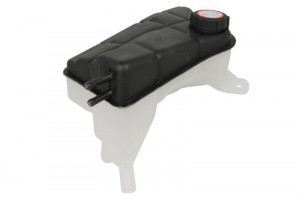 Vas expansiune (cu capac) potrivit FORD MONDEO II, MONDEO III 08.96-03.07 - Img 1