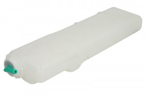 Vas expansiune (cu capac) potrivit HONDA CIVIC IX 02.12-12.16 - Img 1