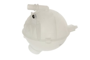 Vas expansiune (cu dop, cu carcasa) potrivit DS DS 4, DS 5; CITROEN BERLINGO, BERLINGO MULTISPACE, BERLINGO/MINIVAN, C4 GRAND PICASSO I, C4 PICASSO I, C4 PICASSO II, DS4, DS5 07.05- - Img 2