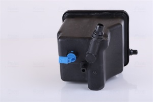 Vas expansiune (cu dop, cu senzor nivel) potrivit BMW X5 (E53) 01.00-10.06 - Img 3