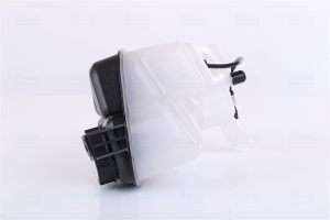 Vas expansiune (cu dop, cu senzor nivel) potrivit LAND ROVER DISCOVERY SPORT, RANGE ROVER EVOQUE 06.11- - Img 4