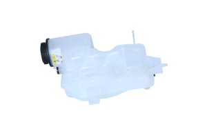 Vas expansiune (cu dop, cu senzor nivel) potrivit LAND ROVER RANGE ROVER III 03.02-08.12 - Img 4