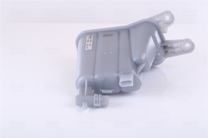 Vas expansiune (cu dop) potrivit AUDI A4 ALLROAD B8, A4 B8, A5, Q5 10.07-05.17 - Img 3