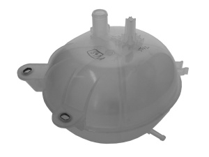 Vas expansiune (cu dop) potrivit FIAT 500L, BRAVO II, DOBLO CARGO, DUCATO, GRANDE PUNTO, LINEA, PUNTO EVO, STILO 10.01- - Img 1