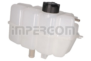 Vas expansiune (cu dop) potrivit FIAT DUCATO, PALIO, SIENA, STRADA; KIA RIO III 07.97- - Img 3