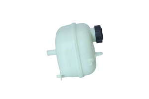 Vas expansiune (cu dop) potrivit MINI (R50, R53), (R52) 03.02-07.08 - Img 4