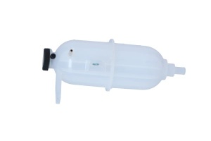 Vas expansiune (cu dop) potrivit TOYOTA FORTUNER, HILUX VII 06.04-09.15 - Img 3