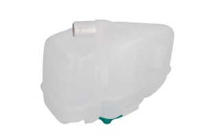 Vas expansiune (cu dop) potrivit VOLVO S60 I, S80 I, V70 I, V70 II, V70 III, XC70 I, XC90 I 05.98-12.14 - Img 2